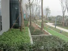 万象城旁 双轻轨 难得清水2房 业主诚心