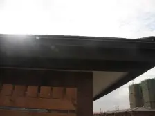 中海御景熙岸(别墅) 4室3厅 南 北