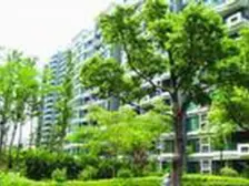 解西路 十八梯大厦三房72万