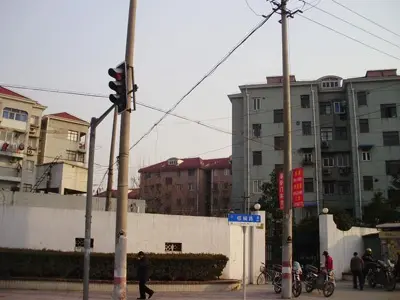 大金丰