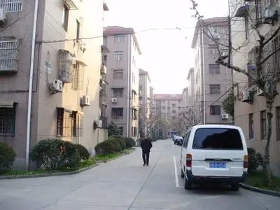 大金丰