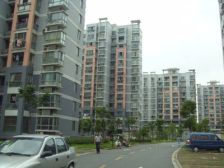 采光刺眼小户型南北通一房,看房方便,房东诚意卖。