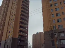 华江景城2室2厅1卫南朝向430.00万元/套出售