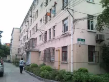三年出一套,经典小三房,急卖好楼层