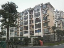 一楼加地下室全屋地暖动静分离满五且一套