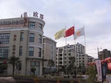 品质小区,繁华地段,刚需好房,装修齐全