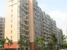 采光好,产权清晰 电梯房,新上房源