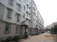 诚心出售,价格可以谈