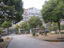 品质小区,繁华地段,刚需好房,装修齐全