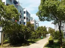此房手续齐全,格局好,采光好,无遮挡,出行方便