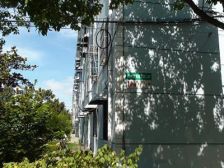 海滨新二村(奉贤)2室1厅南