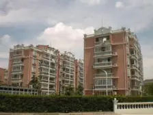 店长力推,带大花园,业主诚意出售,价格可谈 近地铁