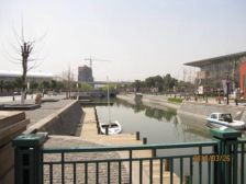 近地铁站及南翔印象城全南满五刚需大一房