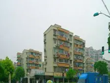 生活配套全 地铁10号线 71路电车 老外街旁 诚意出售