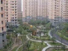 品质小区,环境优美,诚意出售,精装好房