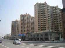 品质小区,环境优美,诚意出售,精装好房