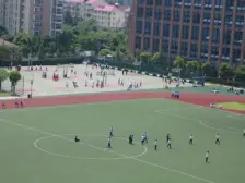 天山·天山华庭·1室·1厅