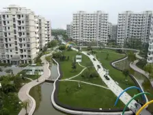 上大·经纬学府涵青花园·3室·2厅