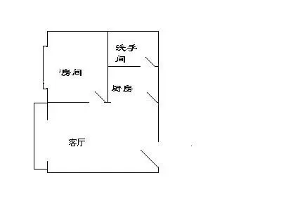 南山豪庭