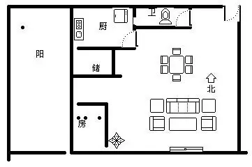 中海翡翠湖岸