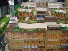 ´Ë·¿»§ÐÍ·½Õý,ÅäÌ×ÉèÊ©ÍêÉÆ,·½±ã³öÐÐ,³ÏÐijöÊÛ¡£