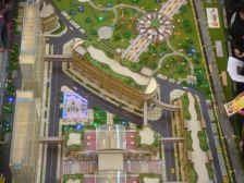 ¿Æ¼¼³ÇÅÔÂ¥ÉÏ2¸ö·¿¼äÂ¥ÏÂÊÇ¿ÍÌü¾«×°ÐÞ·¿¶«³ÏÐijöÊÛ