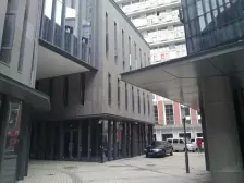 上海松江九亭沪松公路上海青年城中高层精装修房源