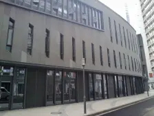 近地铁 配套齐全 业主诚意出售 看房预约