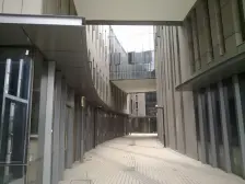 邻近地铁+南北通格局+复式结构+精装修 +视野开阔