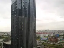 平层结构+近地铁+配套齐全+业主诚意出售+看房随时