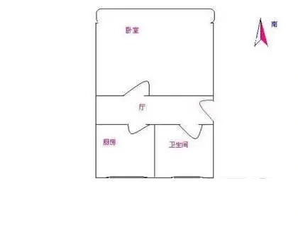 龙柏易居