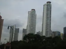 繁华地段,简约风格,精装好房,诚意出售