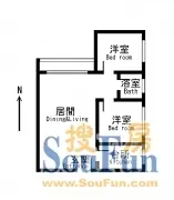 永厦大楼