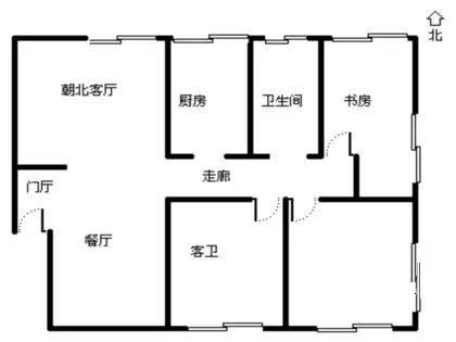 永厦大楼
