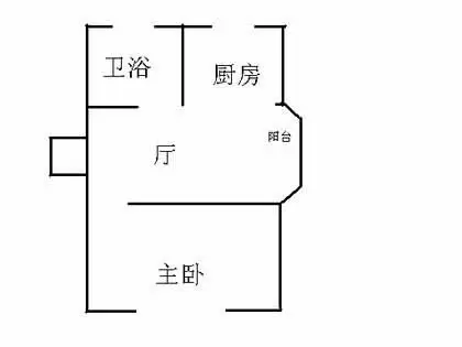 东苑佳佳花园