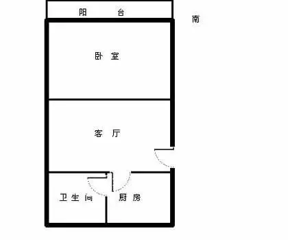 东苑佳佳花园