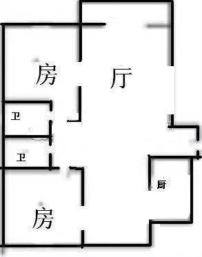 康沁苑
