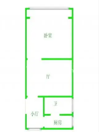 运旺嘉云苑