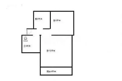 控江一村