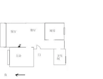 建德国际公寓