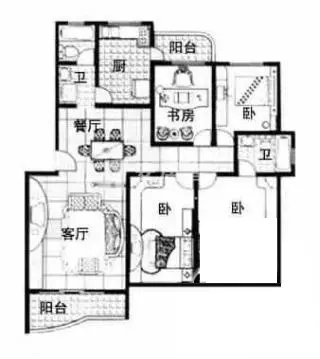 伊莎士花园
