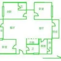 伊莎士花园