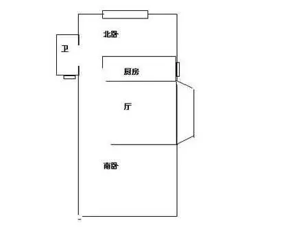 通河三村