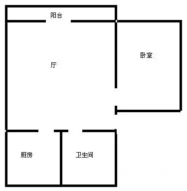 大金丰