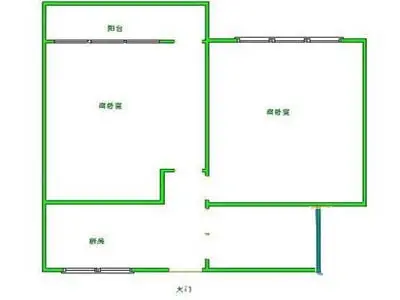 大金丰