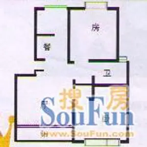 大金丰