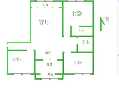 大金丰