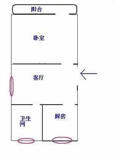长海坊