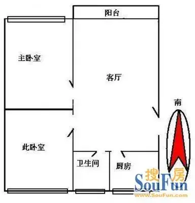 住友嘉馨名苑