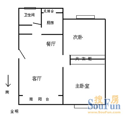 住友嘉馨名苑